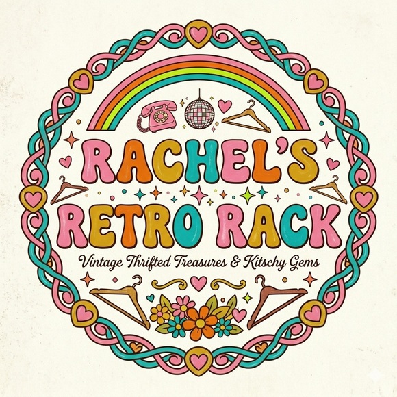 rachelretrorack